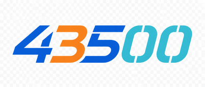 43500